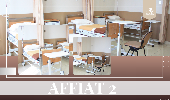 AFFIAT 2