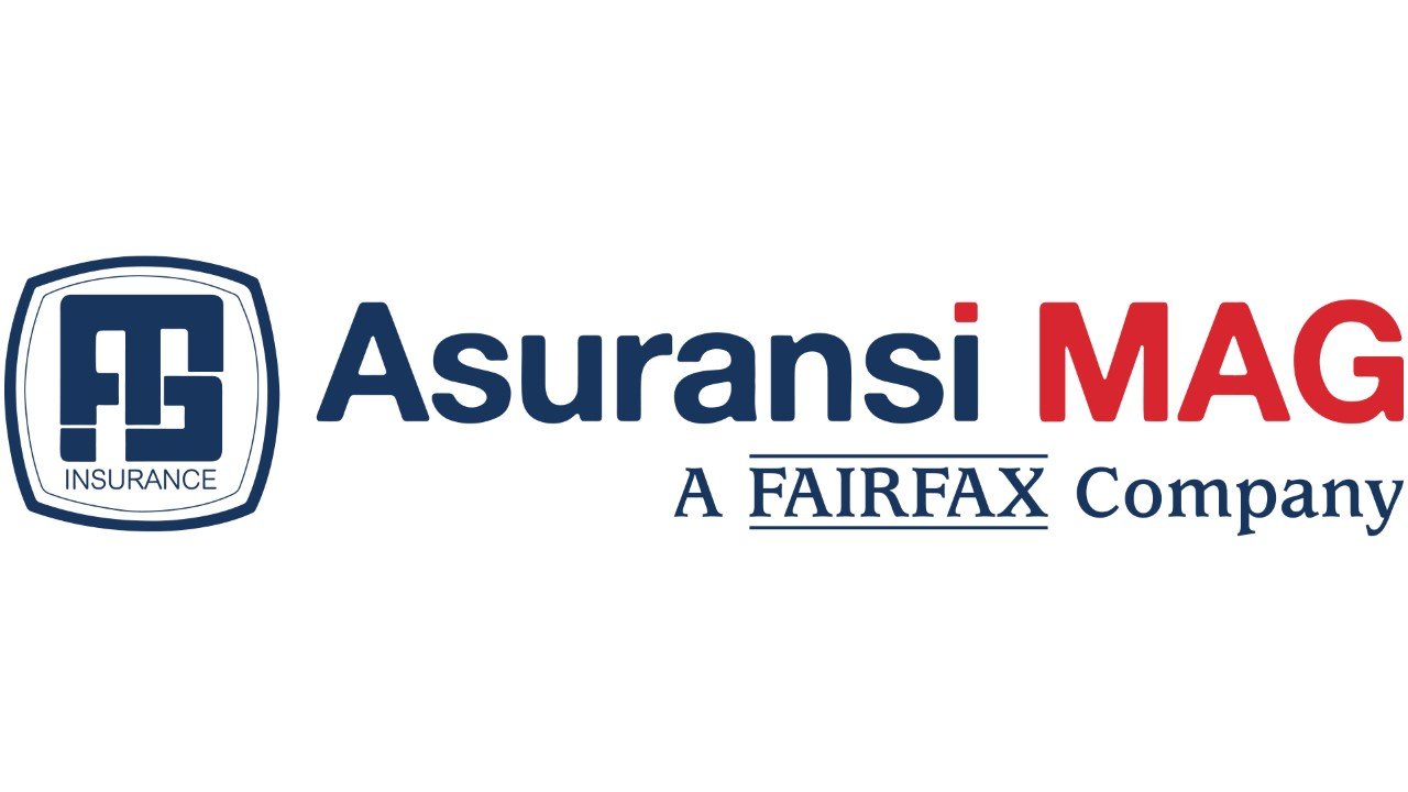 Asuransi MAG