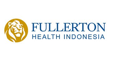 Fullerton Health Indonesia