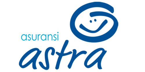 Asuransi Astra