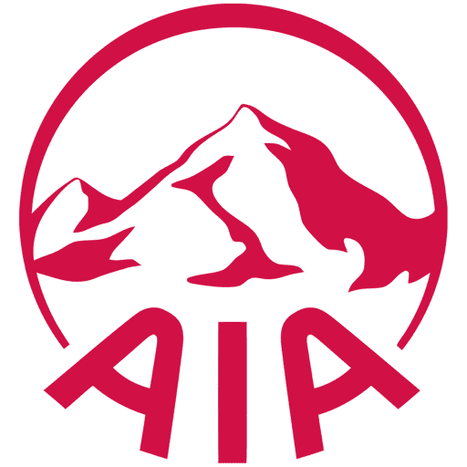 AIA