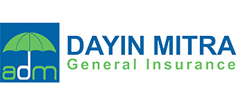 Dayin Mitra General Insurance