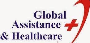 Global Assistance & Healthcare
