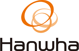 Hanwha Life