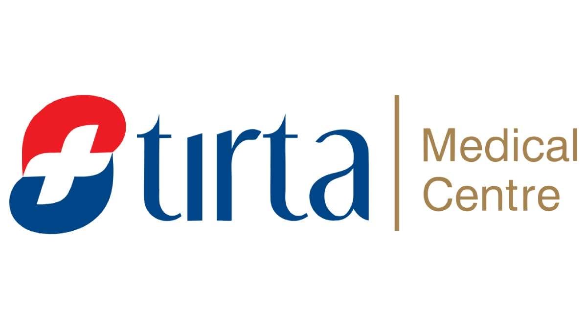 Tirta Medical Centre