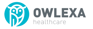 Owlexa Healthcare